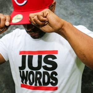 Meet your Posher, Bwana